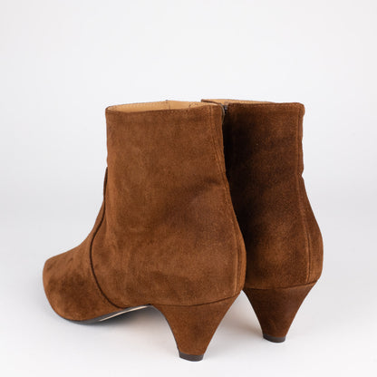 Stivaletti FW 2025/26| 9760