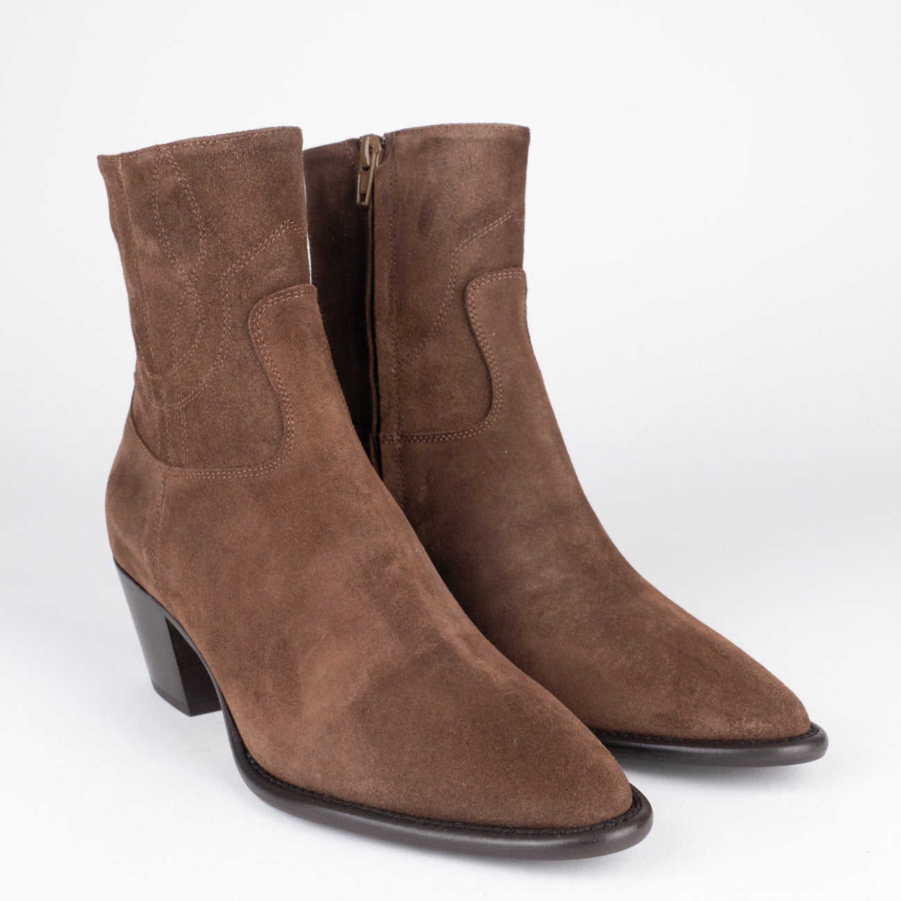 Stivaletti FW 2025/26| 9966