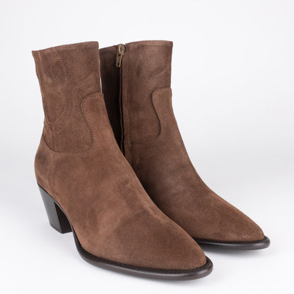 Stivaletti FW 2025/26| 9966