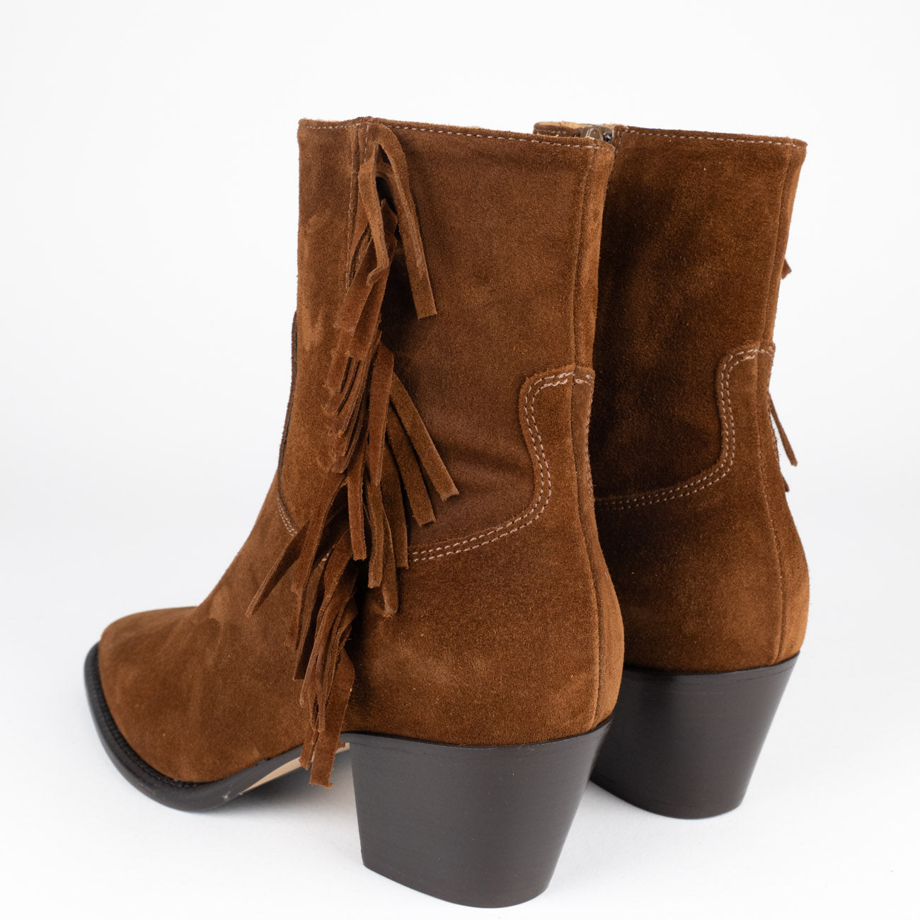 Stivaletti FW 2025/26| 9963