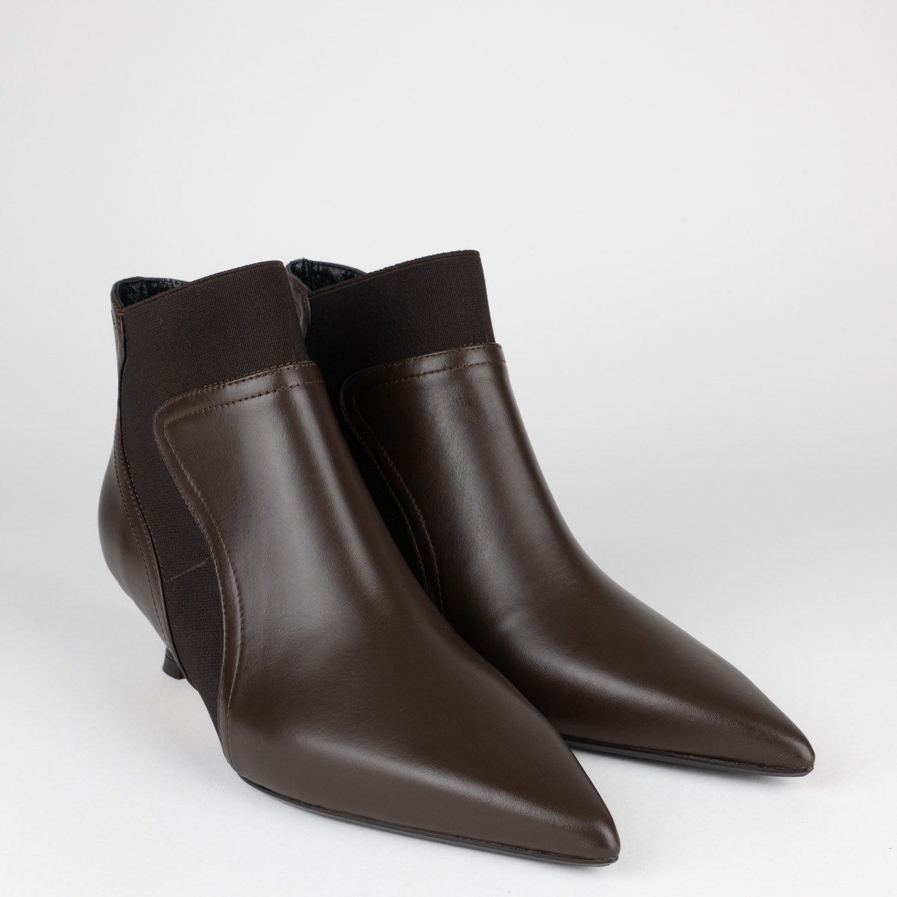 Stivaletti FW 2025/26| 9987