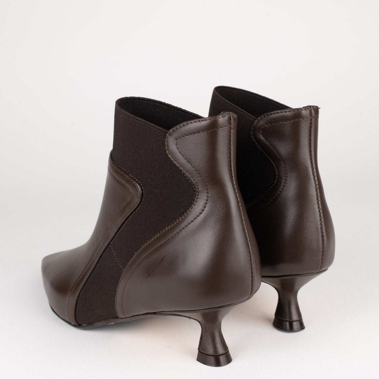 Stivaletti FW 2025/26| 9987