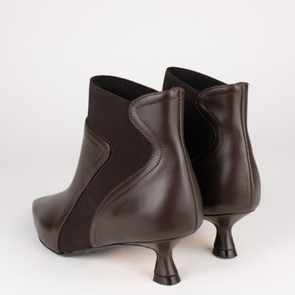 Stivaletti FW 2025/26| 9987