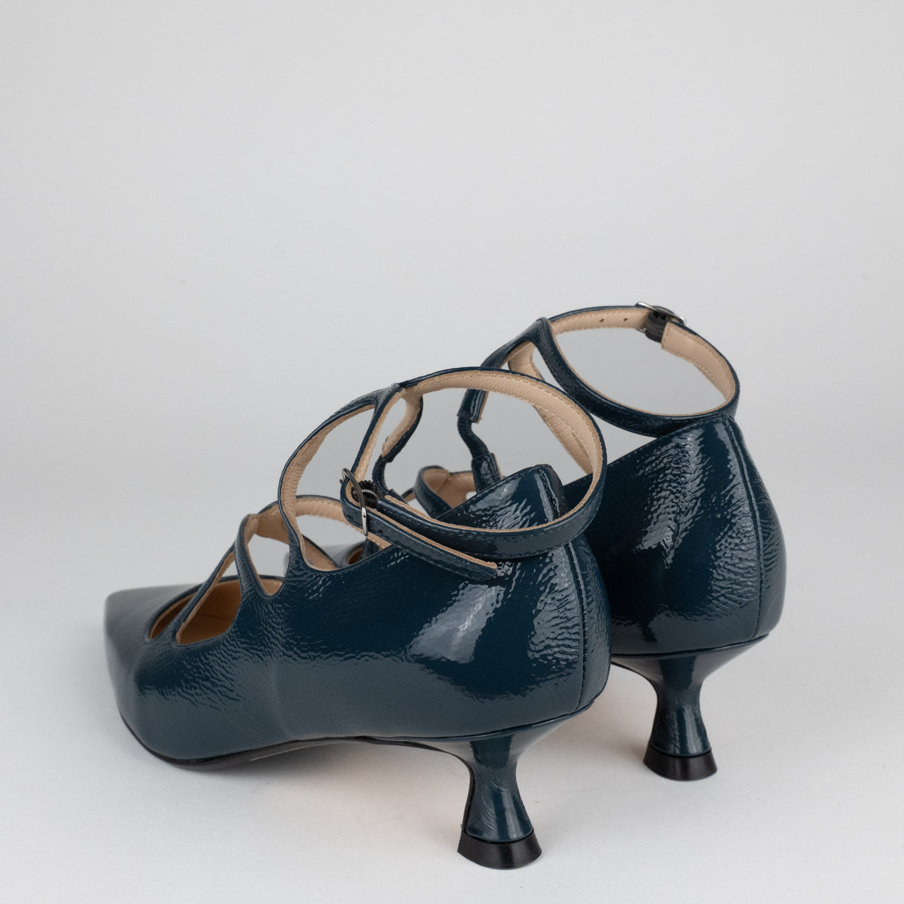 Décolleté FW 2025/26| 1892