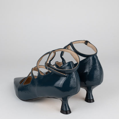 Décolleté FW 2025/26| 1892