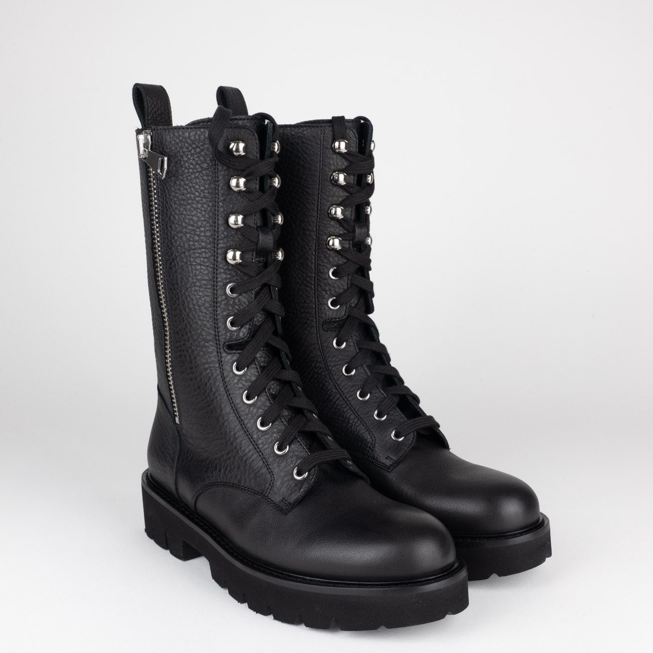 Stivaletti FW 2025/26| 9973