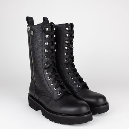 Stivaletti FW 2025/26| 9973