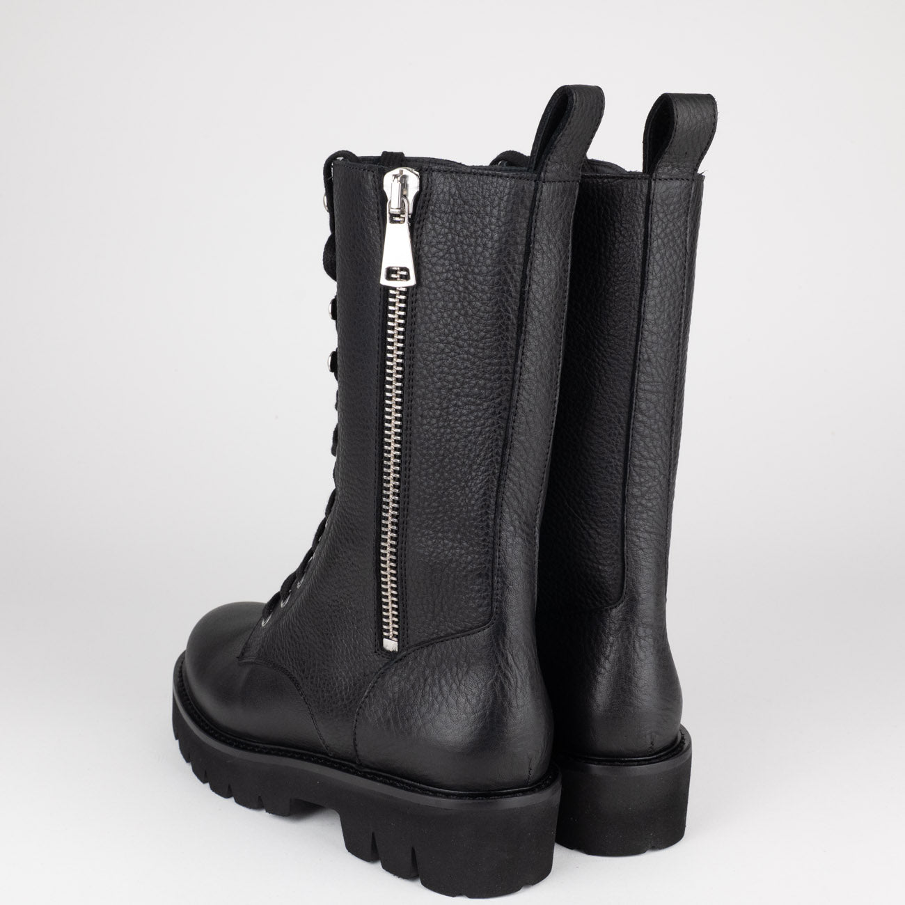 Stivaletti FW 2025/26| 9973