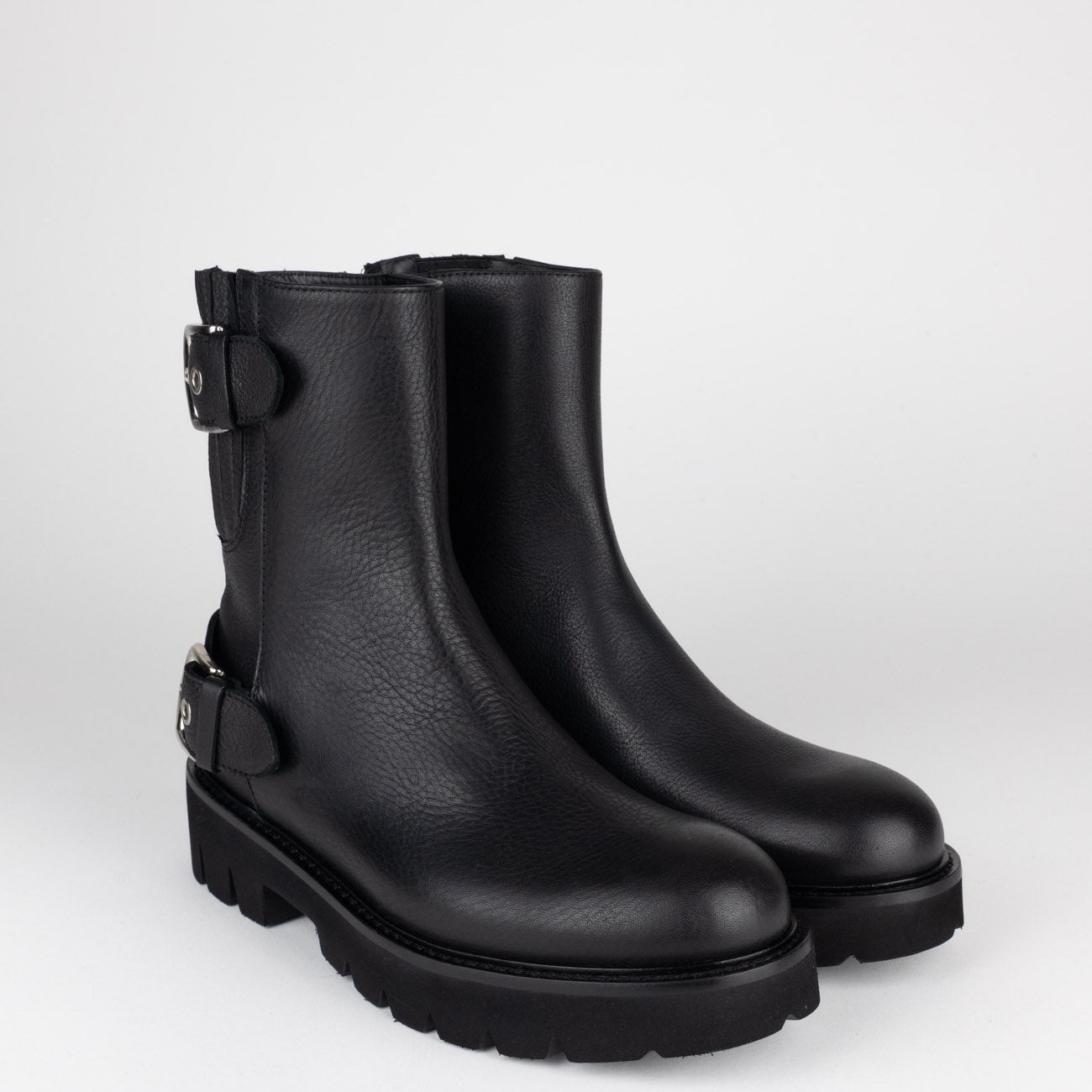 Stivaletti FW 2025/26| 9975