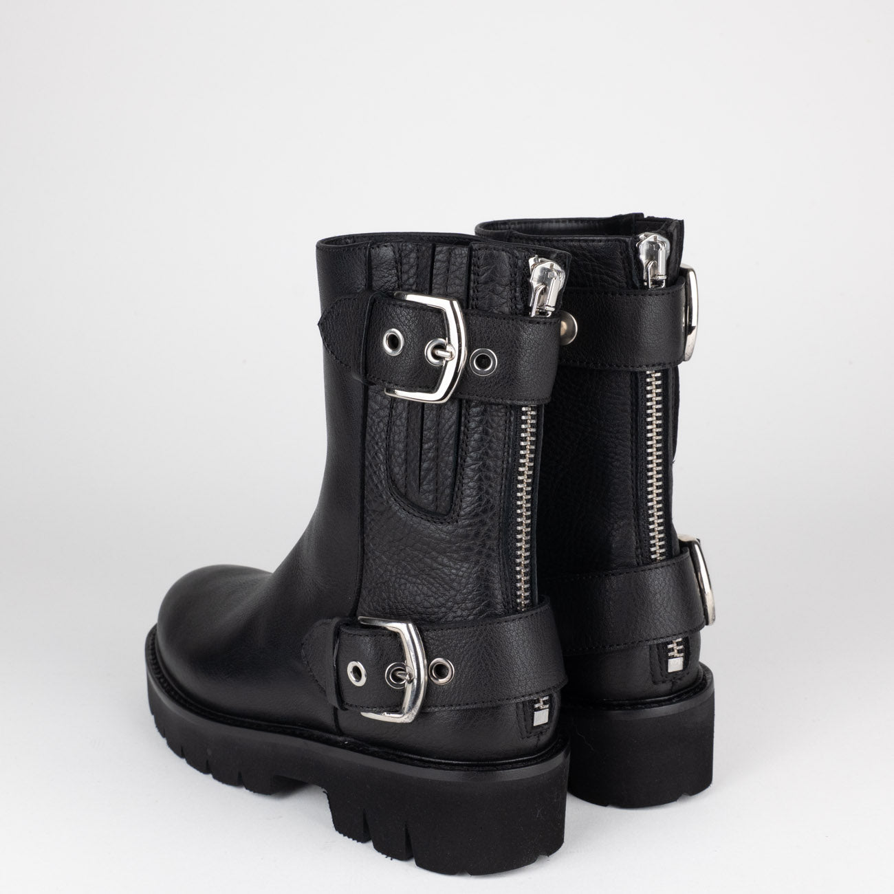 Stivaletti FW 2025/26| 9975