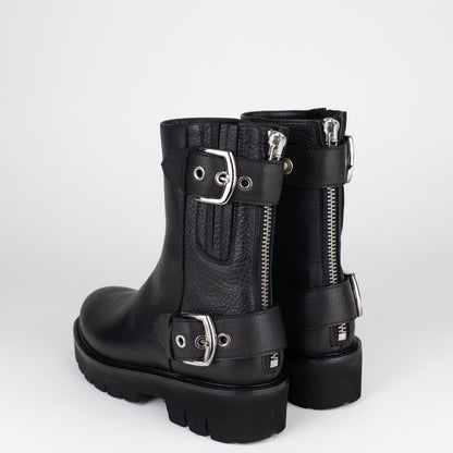 Stivaletti FW 2025/26| 9975