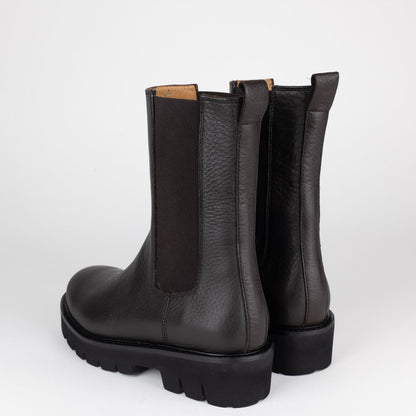 Stivaletti FW 2025/26| 9715