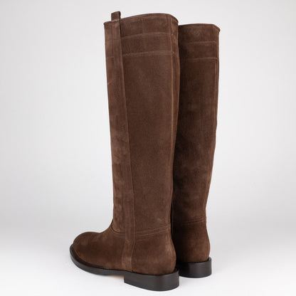 Stivali FW 2025/26| 9958