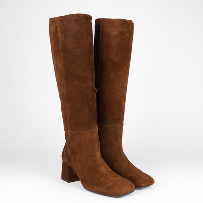 Stivali FW 2025/26| 9988