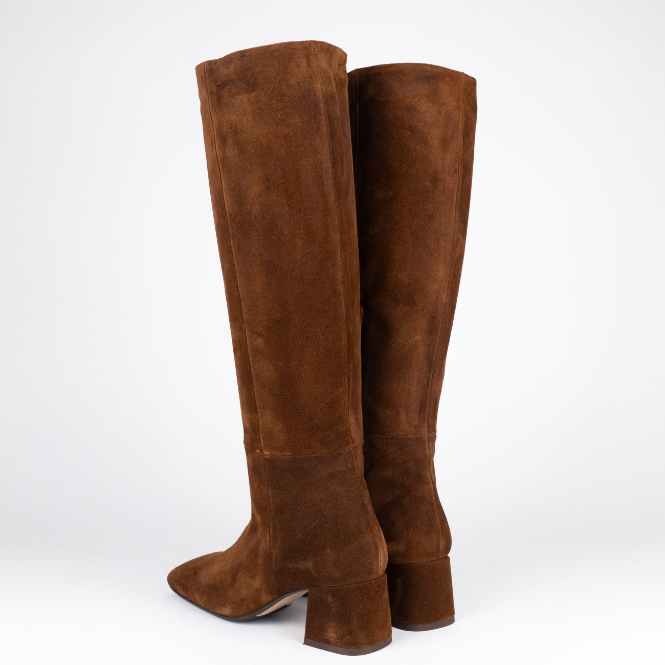 Stivali FW 2025/26| 9988