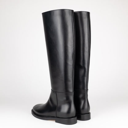 Stivali FW 2025/26| 9893