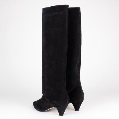 Stivali FW 2025/26| 9812