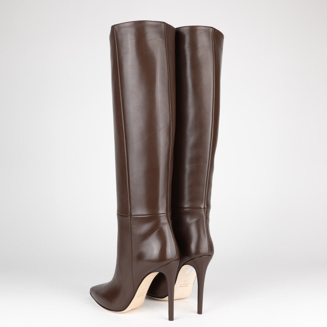 Stivali FW 2025/26| 9757