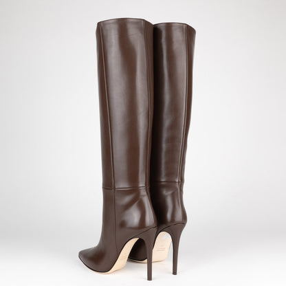 Stivali FW 2025/26| 9757