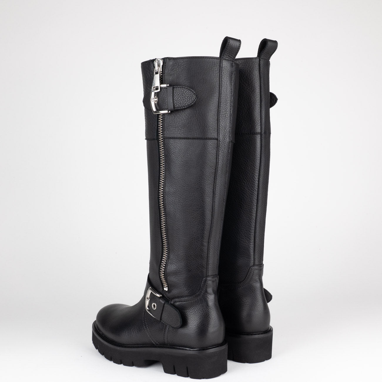 Stivali FW 2025/26| 9974