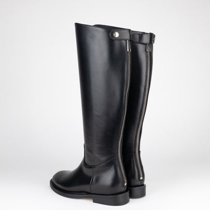 Stivali FW 2025/26| 9971