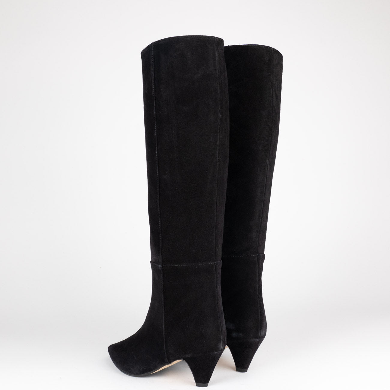 Stivali FW 2025/26| 9828