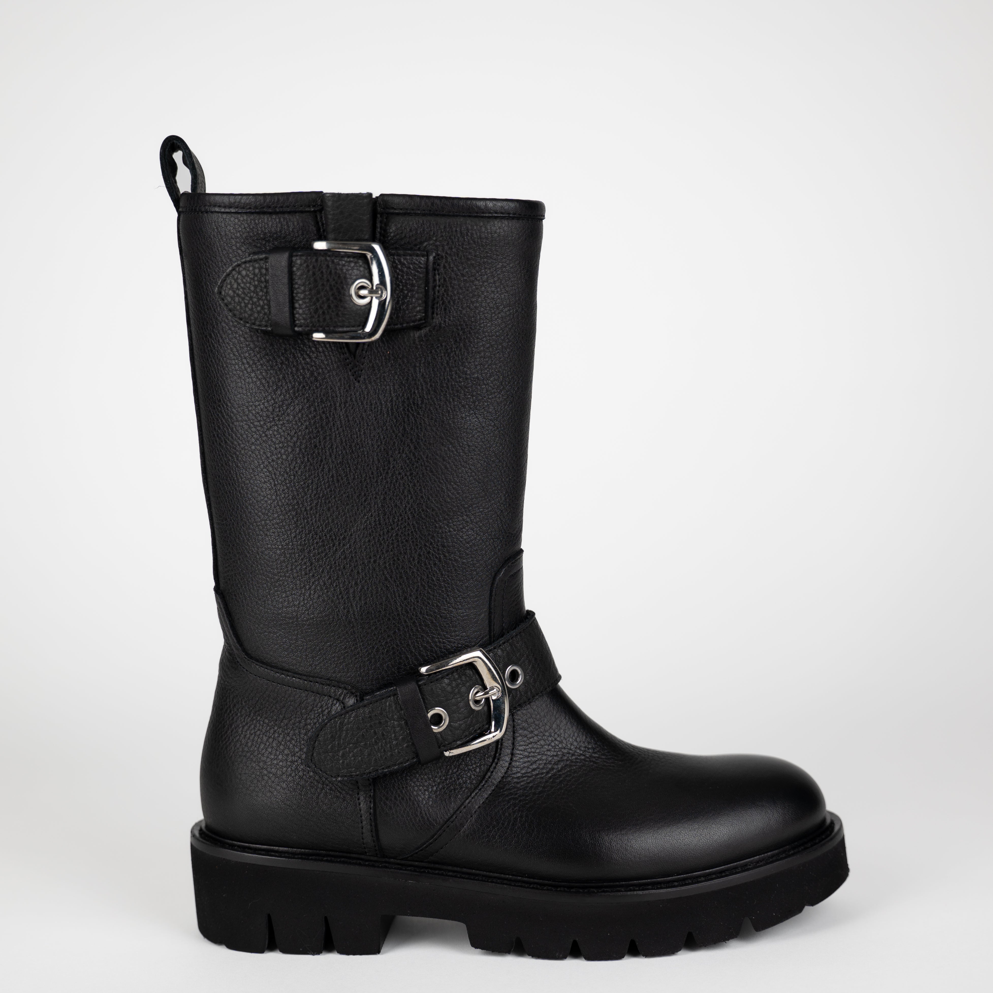 Stivaletti FW 2025/26| 9976