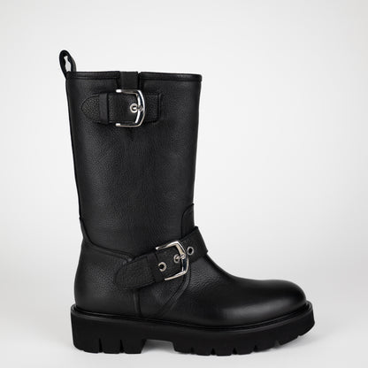 Stivaletti FW 2025/26| 9976