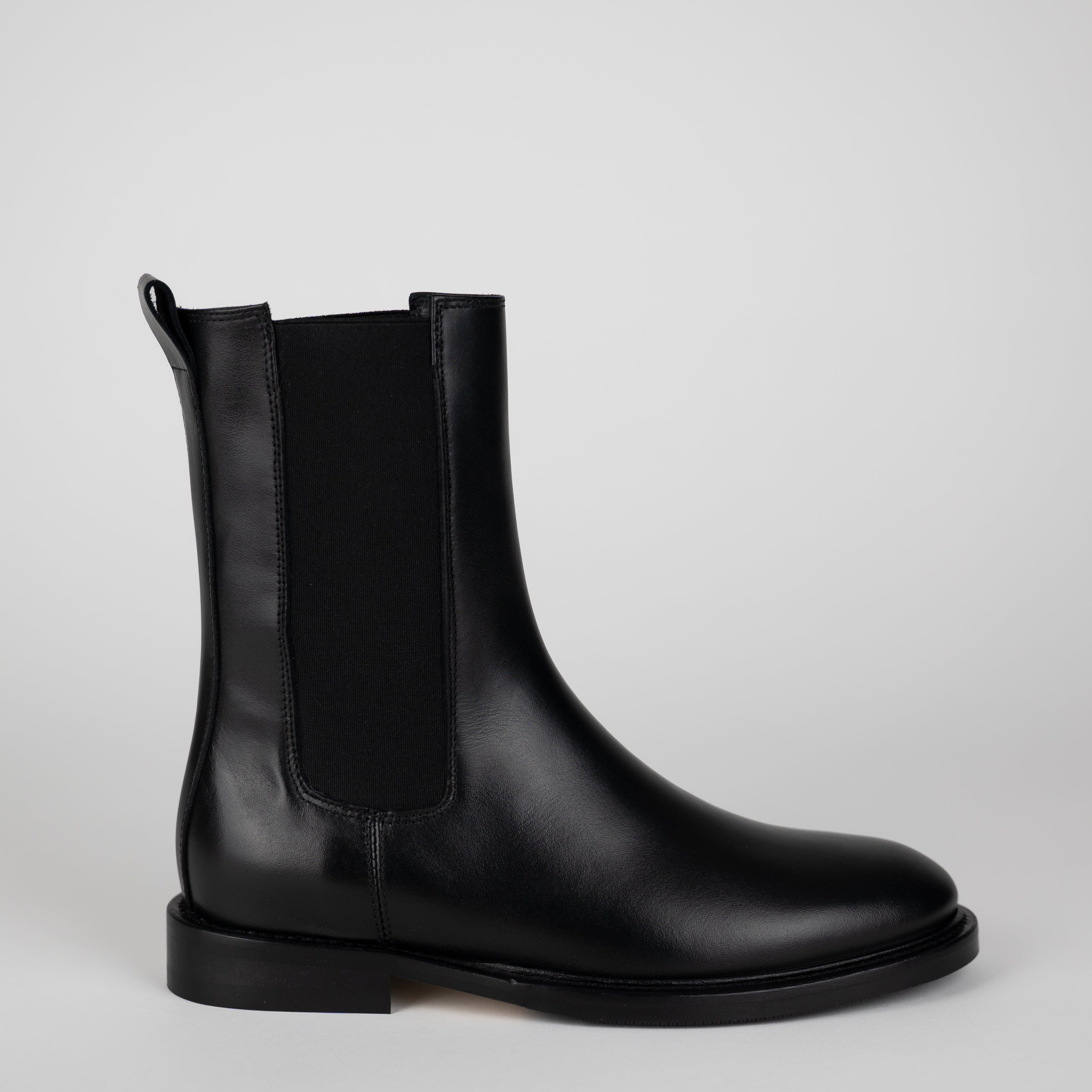 Stivaletti FW 2025/26| 9947