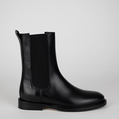 Stivaletti FW 2025/26| 9947