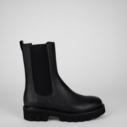 Stivaletti FW 2025/26| 9715