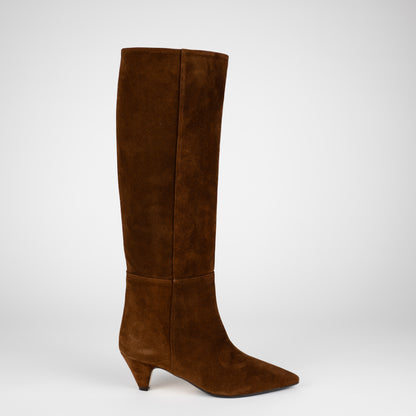 Stivali FW 2025/26| 9828