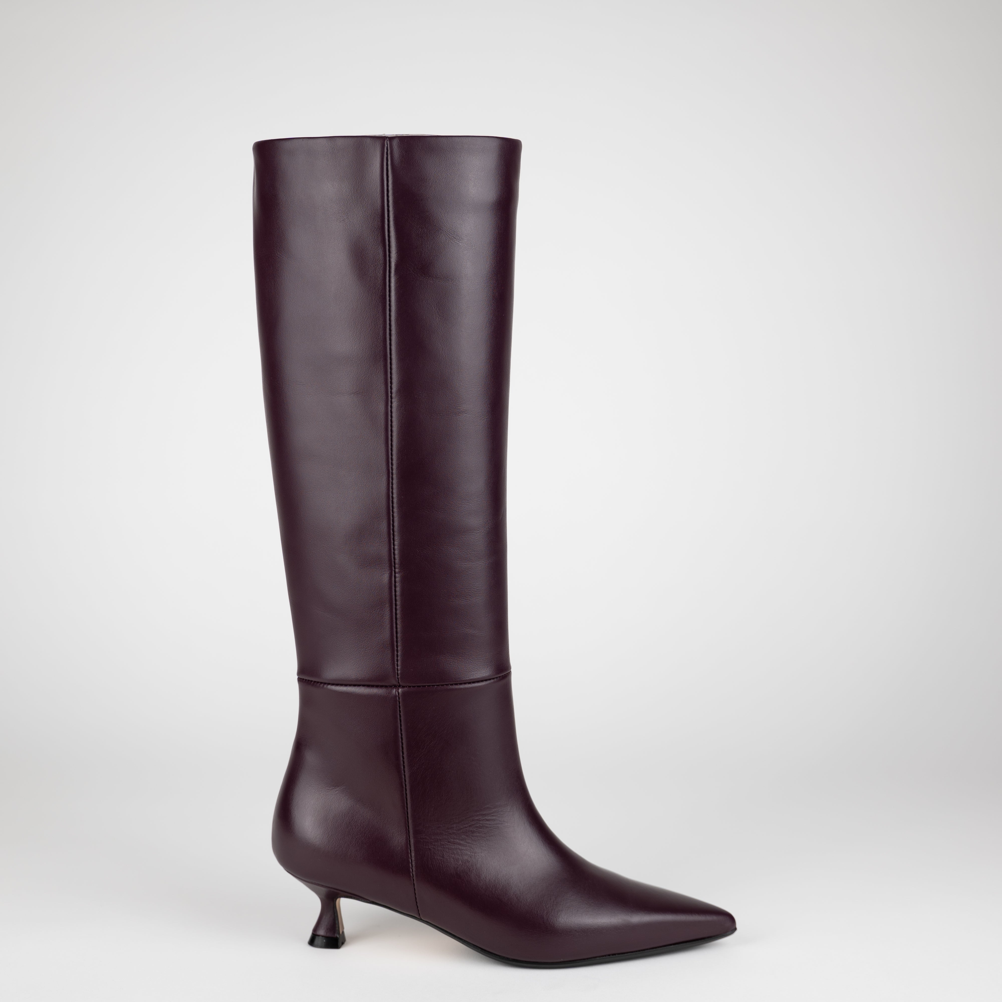 Stivali FW 2025/26| 9990