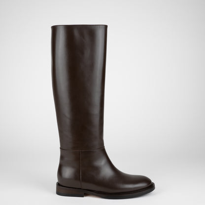 Stivali FW 2025/26| 9893