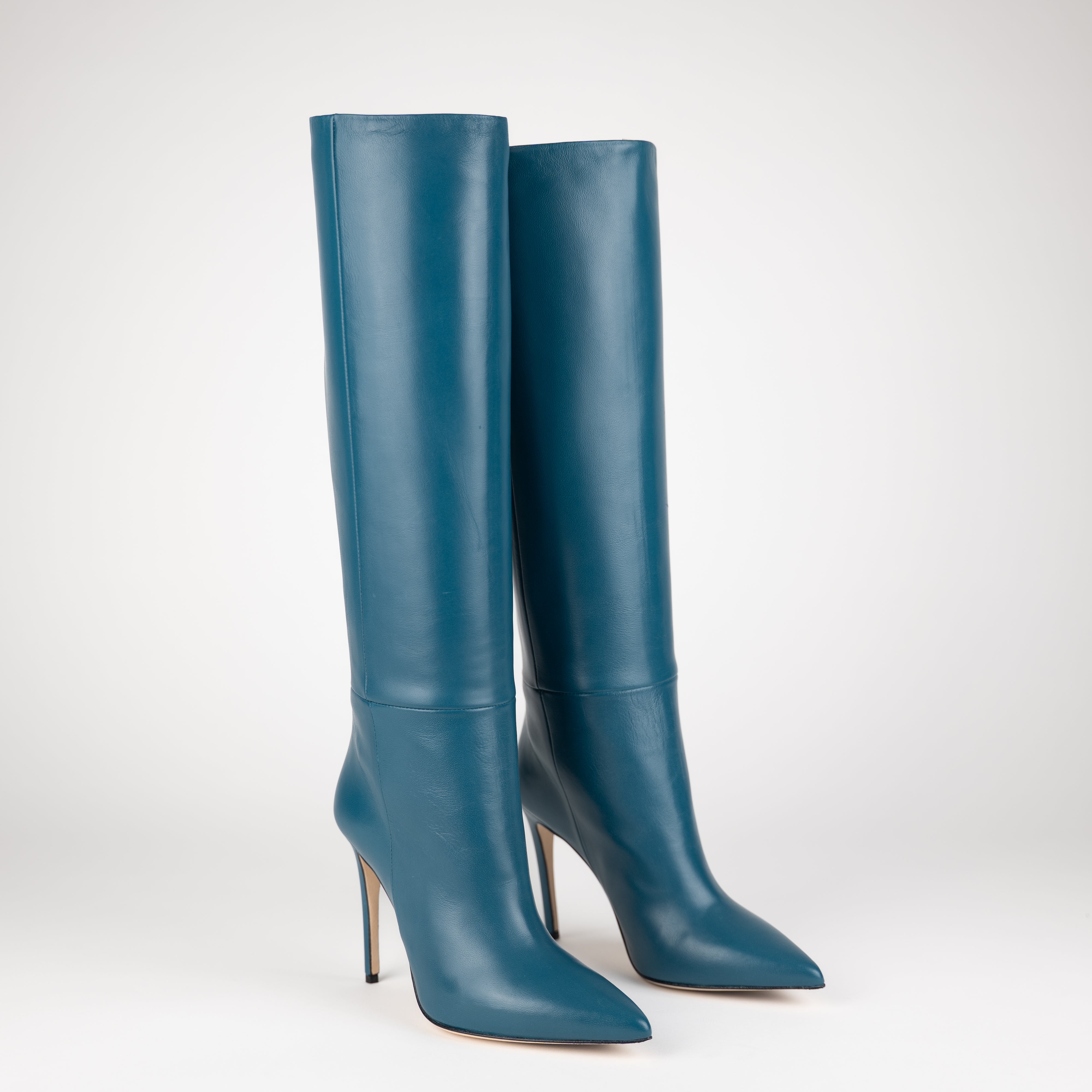 Stivali FW 2025/26| 9757