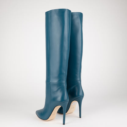 Stivali FW 2025/26| 9757