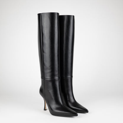 Stivali FW 2025/26| 9959