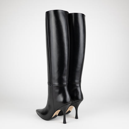 Stivali FW 2025/26| 9959