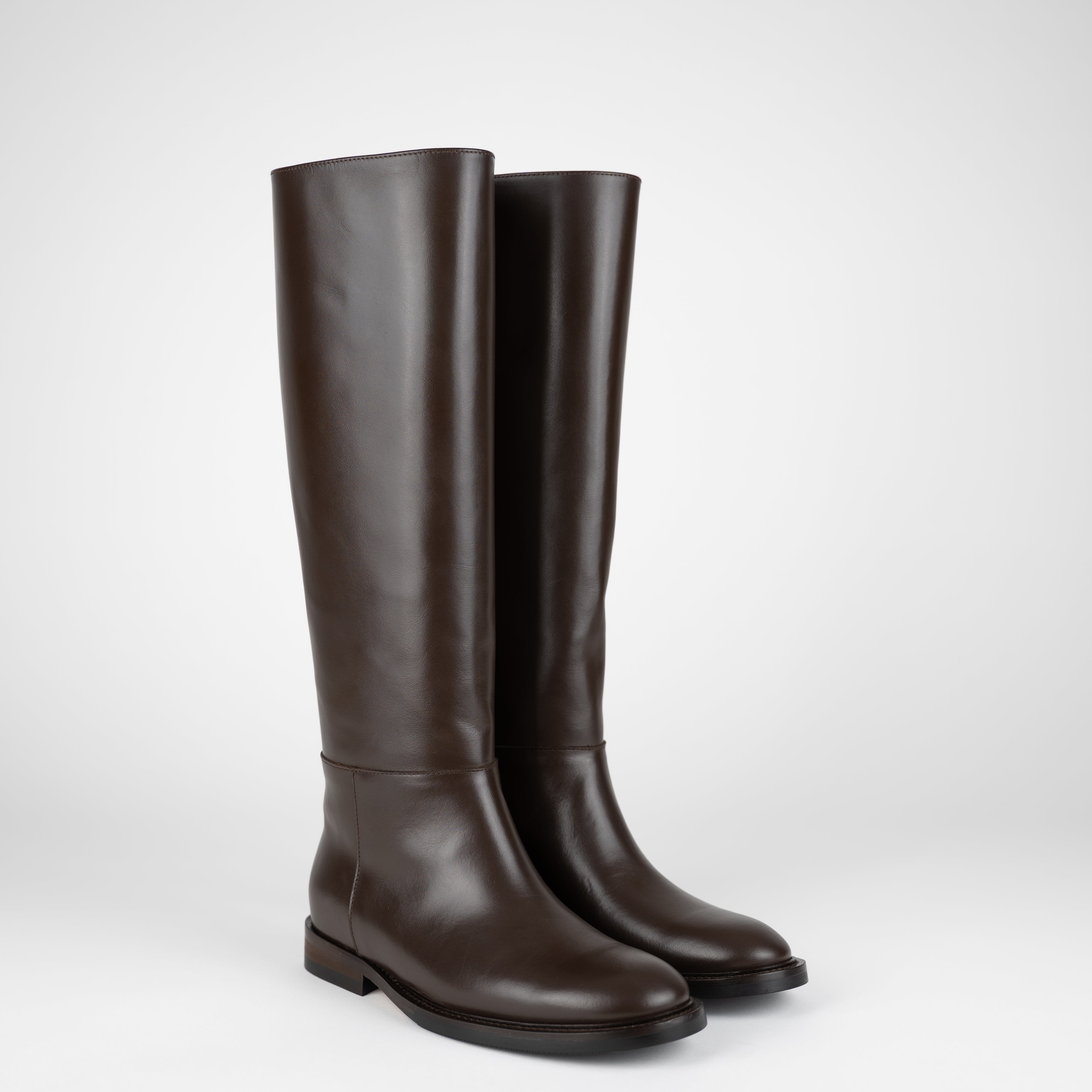 Stivali FW 2025/26| 9893