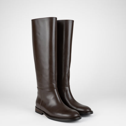 Stivali FW 2025/26| 9893