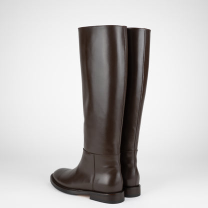 Stivali FW 2025/26| 9893