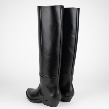 Stivali FW 2025/26| 9981