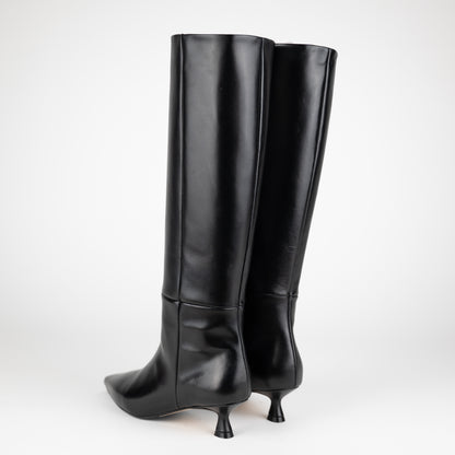 Stivali FW 2025/26| 9990