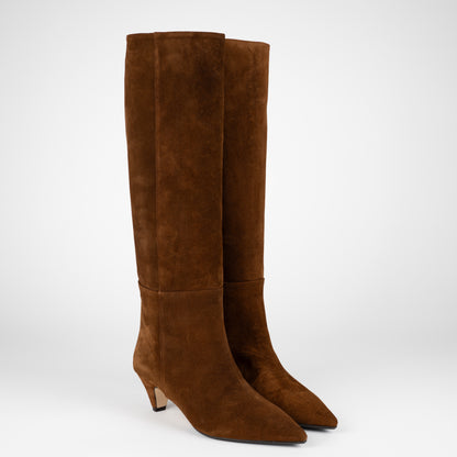 Stivali FW 2025/26| 9828