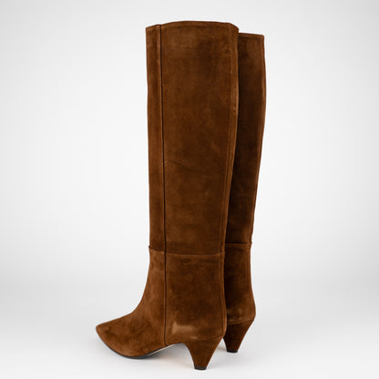 Stivali FW 2025/26| 9828