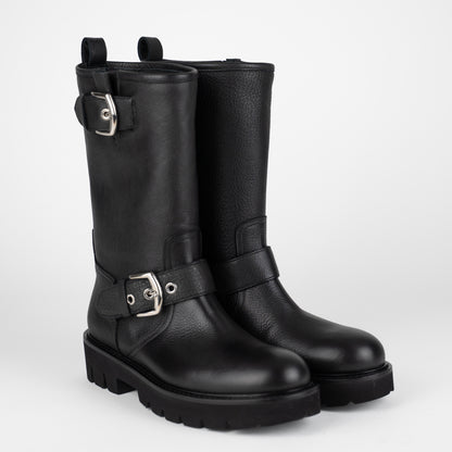 Stivaletti FW 2025/26| 9976