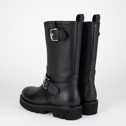 Stivaletti FW 2025/26| 9976