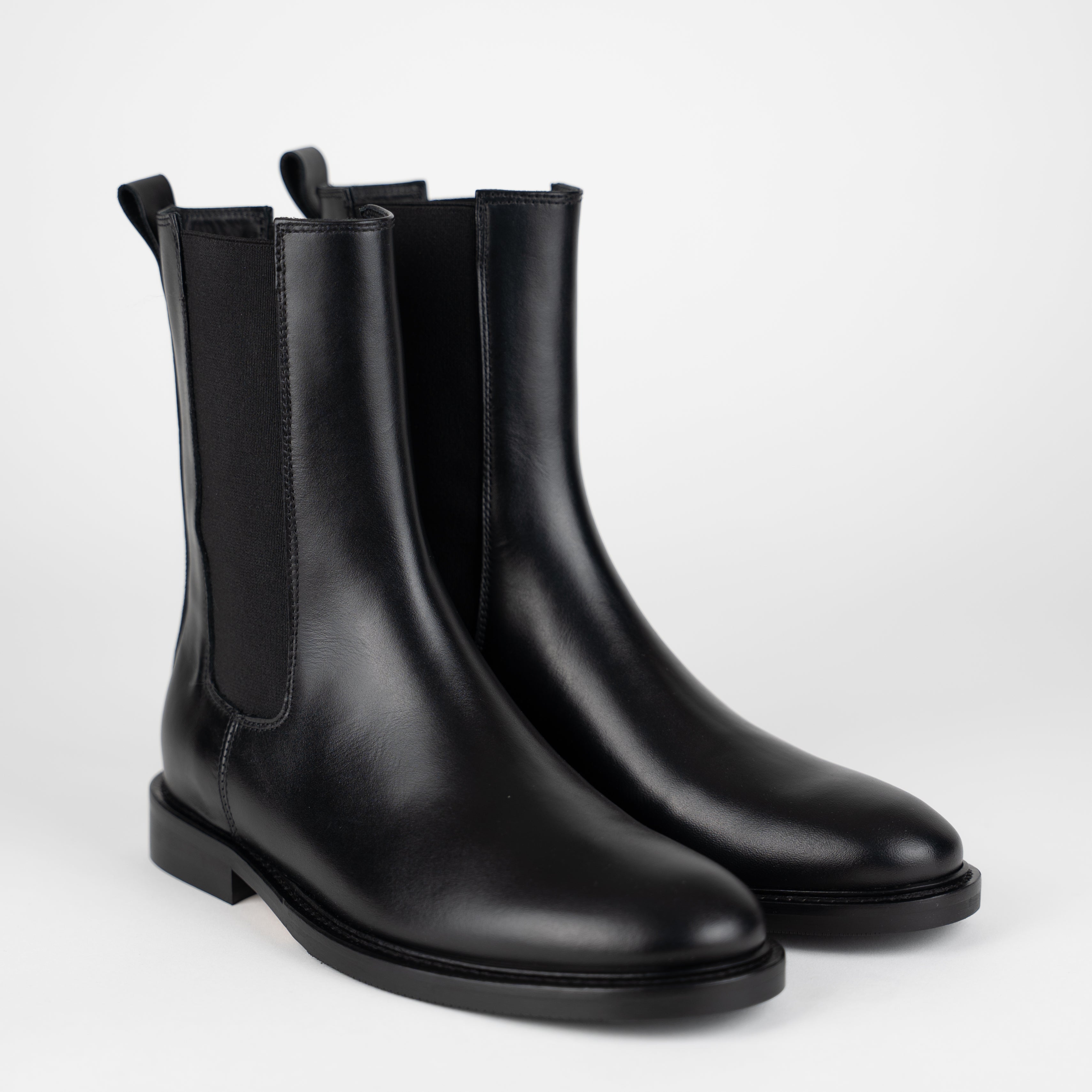 Stivaletti FW 2025/26| 9947