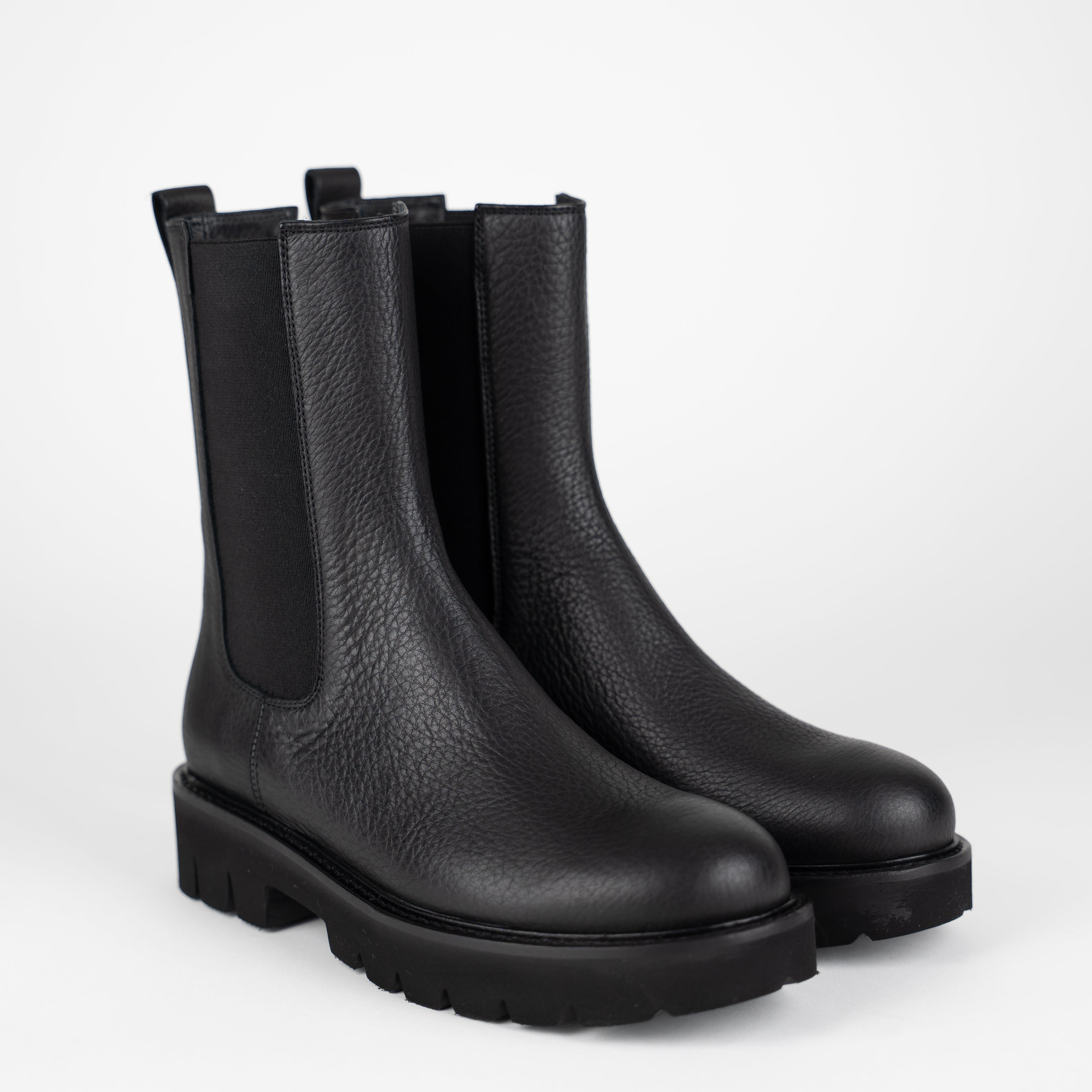 Stivaletti FW 2025/26| 9715