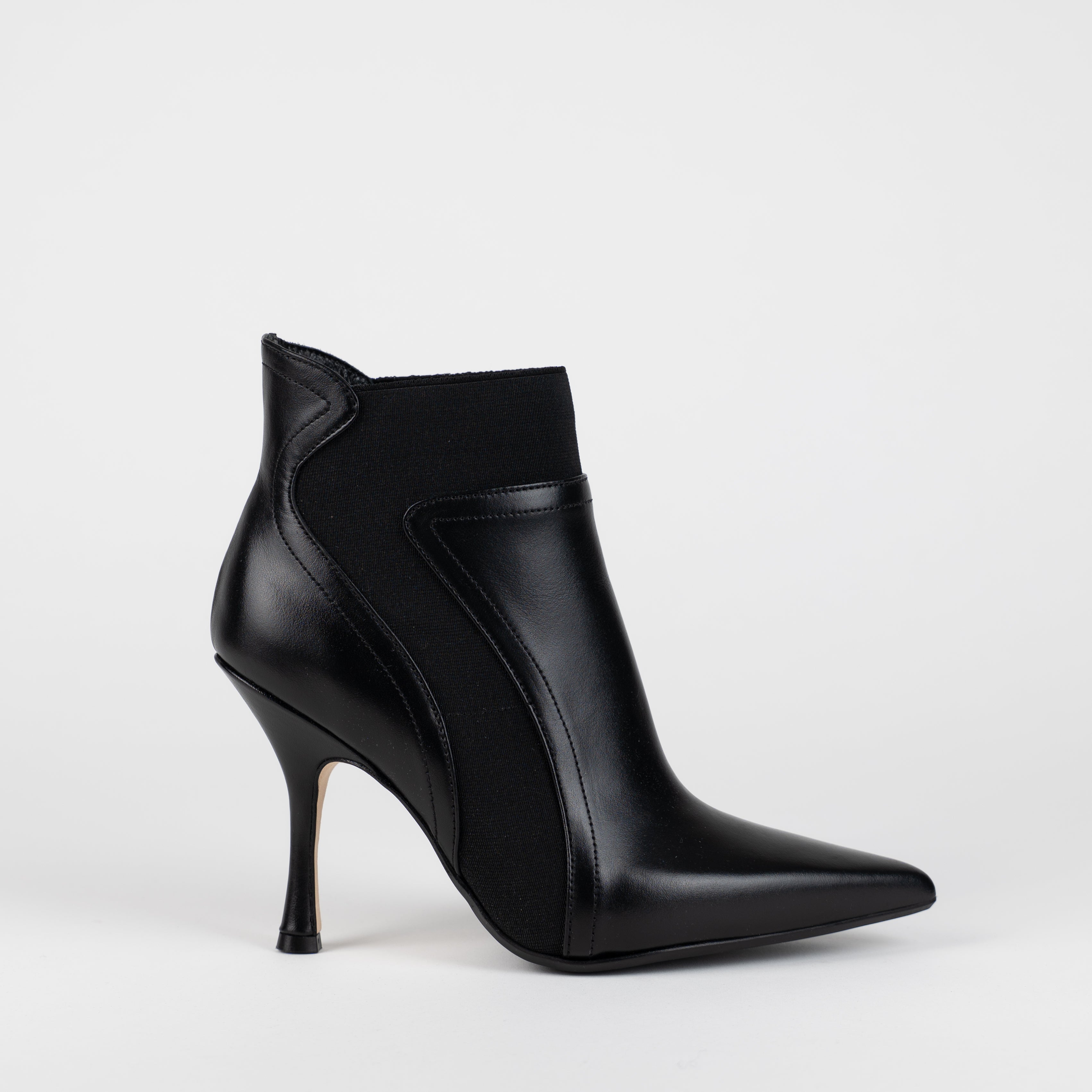 Stivaletti FW 2025/26| 9961